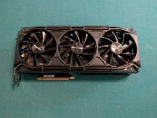 Gainward Geforce RTX 3090 24G picture