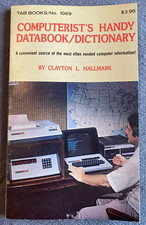 Vtg 1979 