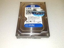 Dell Optiplex GX520  - 1TB SATA Hard Drive Windows XP Professional Installed picture