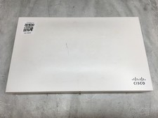 Cisco Meraki MR42-HW Cloud Managed Wireless Access Point - Unclaimed picture