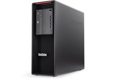 Lenovo ThinkStation P520 Workstation W-2135 64GB RAM 512GB K620 WIN 11 PRO picture