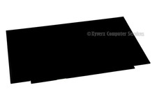 NV173FHM-N49 V8.0 GENUINE ASUS LCD 17.3 LED MATTE VIVOBOOK M712D (B)(AC86) picture