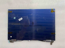1PCS Samsung NoteBook NP930QCG touch LCD Full Screen Assembly Blue picture