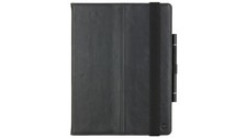 Cygnett Nano Grip Tablet Folio Case 10.1