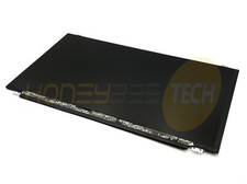 GENUINE HP NOTEBOOK 250 7TH GEN 15.6