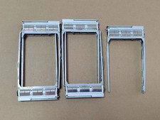 5 pcs Sun 2.5