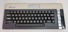 Vintage Atari 600XL Home Computer Keyboard 72RHA Rare Untested As Is Parts picture