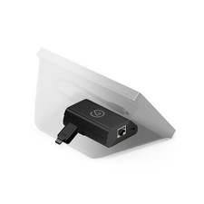 Stream Deck Wired Ethernet Network Dock picture