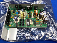 Zebra printer 140Xi III series power supply 43470 picture