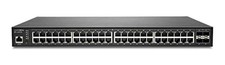 SonicWall Service/Support - 1 Year - Service (02-ssc-8383) (02ssc8383) picture