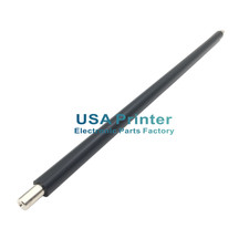 New Primary Charge Roller for Kyocera 5053ci 5002i 5003i 6002i 6003i 5052ci picture