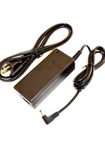 Adapter Charger For LG gram 15Z95N-G.ARS6U1, 15Z95N-H.AAC8U1, LG 15Z95N-H.AAS8U1 picture