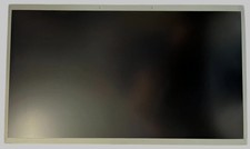 LG Display Screen LED LCD LM195WD1(TL)(A2) 12FRM picture