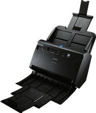 🔥Canon imageFORMULA DR-C230 Office Document Scanner, 9.1