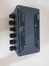 SIEMENS Simatic AFD4 , 6ES7157-0AG81-0XA0 | ACTIVE FIELD DISTRIBUTOR AFD4 picture
