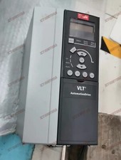 1 PCS Used FC-311P5K5T4E20H2BNCXXXSXXXXAXBXCXXXXDX Contact for discount picture