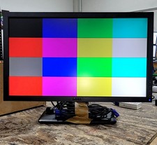 Dell E2210Hc 0H265R 22