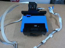 Epson Complete Print Head Carriage T3170 Original picture