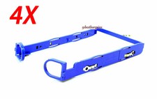4PCS IBM 25R8864 x206m x3200 x3400 x3500 Simple Swap 3.5