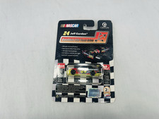 DataStick Flash Drive USB 24 Jeff Gordon Edition NASCAR2008 picture