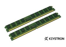 MEM-3900-1GU4GB 4GB Compatible Dram Memory Upgrade for Cisco 3925-3945e ISR picture