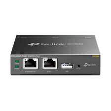 TP-Link OC200 Omada Network Hardware Controller - Powered by 802.3 af/at PoE picture