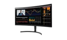 LG 38
