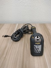 Symbol Technologies LS3408-FZ20005R Handheld Laser Barcode Scanner picture