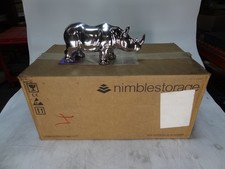 Nimble SR-CONT-CS215-2T HPE CS215-2T San Controller picture