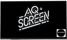 165hz Screen for ASUS ROG Strix G16 2024 G614J G614JV-AS74 G614JV 16