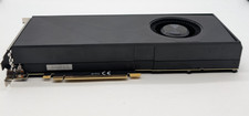 MSI NVIDIA GeForce RTX 2080 8GB GDDR6 Blower GPU picture
