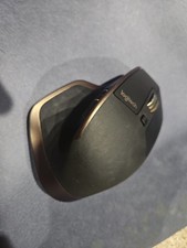 Logitech MX Master (910-005527) Wireless Mouse picture
