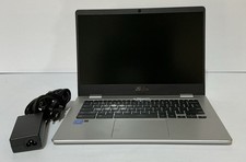 ASUS Chromebook C423NA-DH02 14