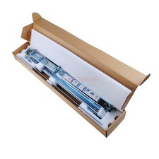 H872R For Dell PowerEdge R720 R720XD R730 R730XD Server 2U Ready Rail Rails Kit picture