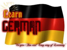 Learn German Fast - The Most Complete & Comprehensive Language Course on DVD picture
