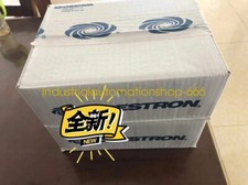 1PC NEW Crestron transmitter HD-TX1-F Via DHL or FedEX picture