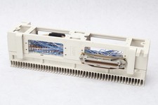 Siemon M2-6W M Series Pre-Wired Telephone Wiring Block Cross Connect Telecom picture