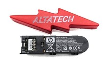 HP 462976-001 4.8V RAID Controller Battery Module with Integrated Charger picture