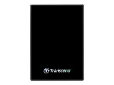 Transcend PSD330 SSD 64 GB internal 2.5