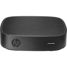 HP Thin Client T430 Celeron N4000 4GB RAM 32GB SSD New picture