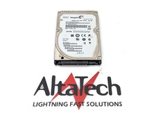 Seagate 320GB SFF SATA Laptop Hard Disk Drive ST9320423AS, 3Gbps 7.2k 2.5