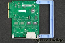 IBM FRU 46K7967 1Gb Dual-Port IVE/HEA (2x RJ-45) picture