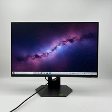 Dell S-Series 27-Inch Gaming Monitor S2721DGF  [Local Pickup Only] picture