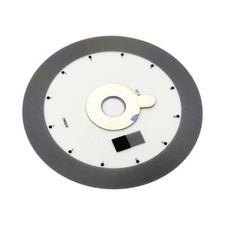 Service Station Encoder Disk CM751-80022 Fits For HP Designjet T520 T830 F9A30A picture