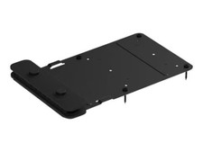 Logitech CPU Mount / TAP PC Mount - Steel P/N 939-001825  picture