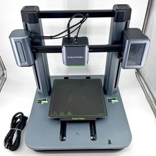 AnkerMake eufyMake M5 Speedy 3D Printer - Gray [LOCAL PICKUP] picture