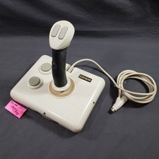 Gravis Mac MouseStick II 2 Apple ADB Joystick arcade mouse stick Analog control picture