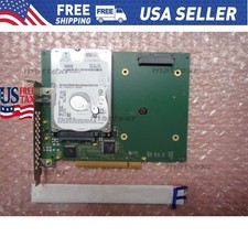 US Free TAX ONE NEW 5ACPCI.RAIC-06 picture