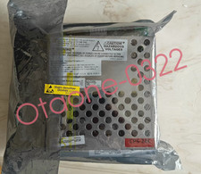 1PCS NEW Notifier AMPS-24E CPS-24E Alarm console Fast delivery Via Fedex/DHL picture