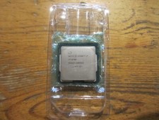 Intel Core i7-9700 Coffee Lake 8-Core CPU 3.0 GHz LGA 1151 Processor SRG13 picture
